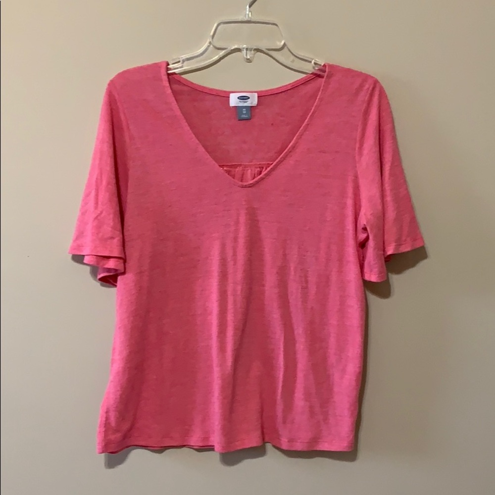 Old navy top
